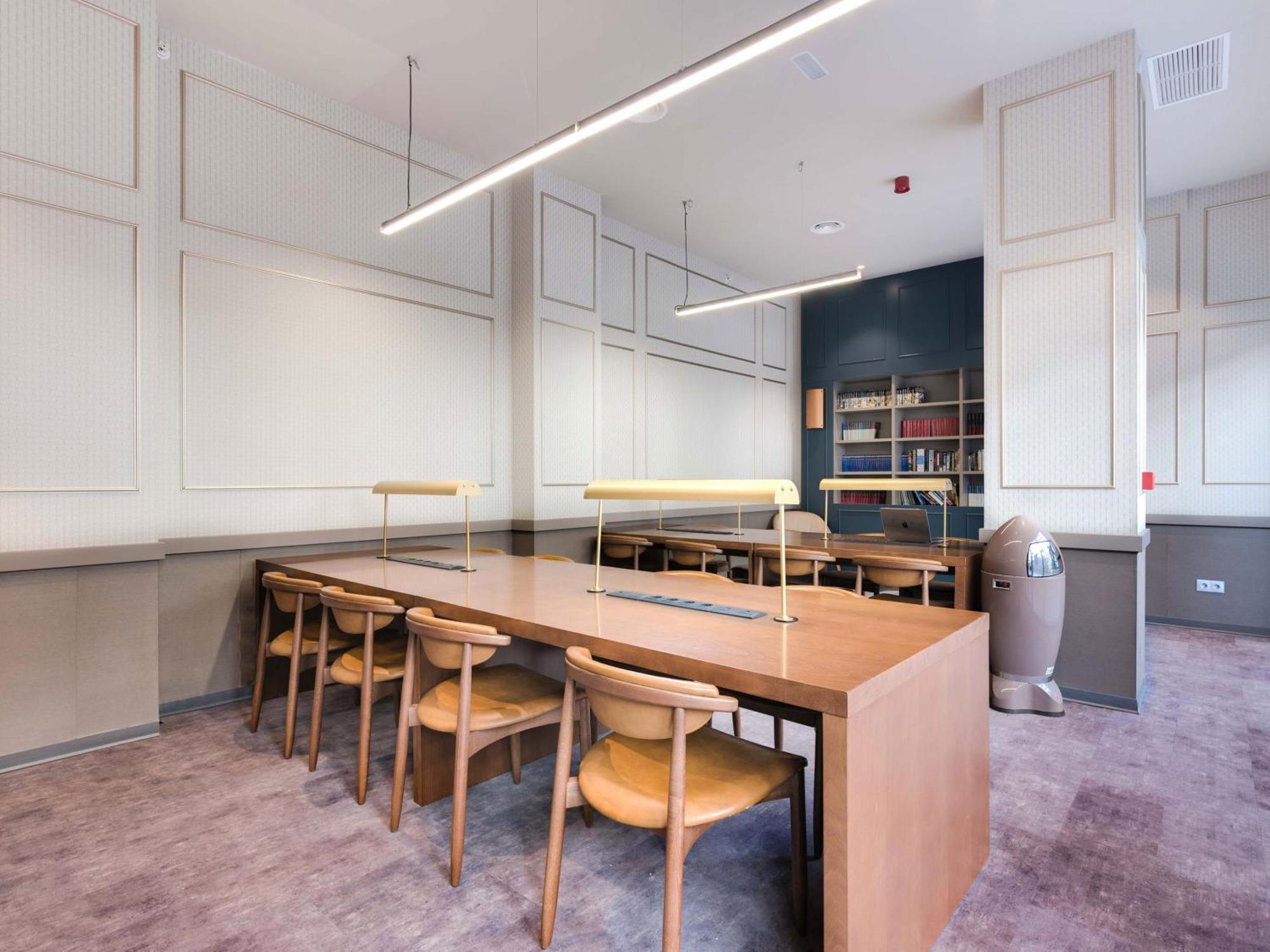 Livensa Living Studios Valencia Marina Real Hotel-Apartamento Dış mekan fotoğraf